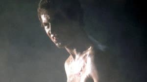 The Tragedy of Coriolanus