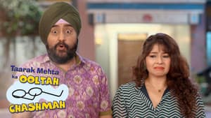Gokuldham’s Next Move