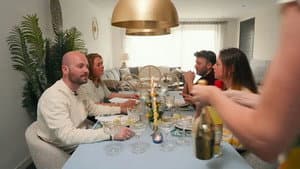 Episode 61