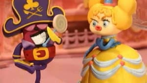 Episode 45