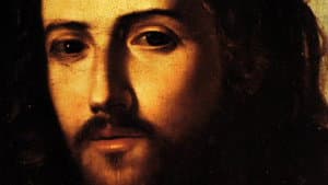 Amazed and Afraid: The Revelation of God Become Man