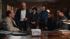 Episode 8
