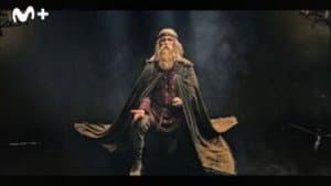 Harald Bluetooth, The Christian Viking