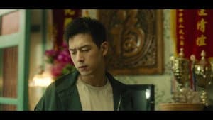 Episode 3