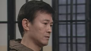 Episode 25
