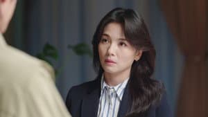 Episode 10