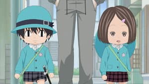 Episode 7