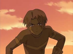 Everyone’s House
