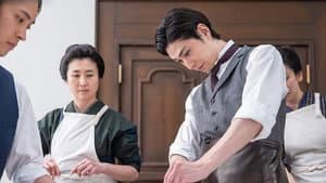 Episode 41