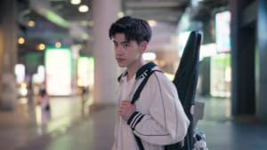 Episode 6