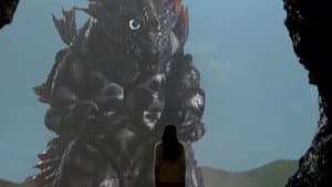 Revive Earth - H.E.A.R.T. To The South