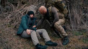 Episode 9
