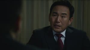 Episode 7