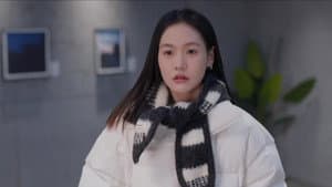 Episode 22