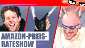 Episode 78