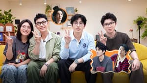 Episode 121