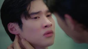 Pain of the Heart