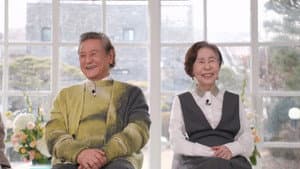 Episode 278