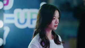 Episode 24