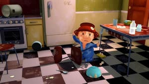 Episode 40