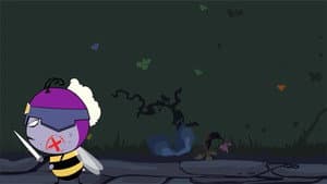 Episode 3