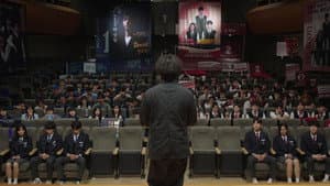 Episode 8