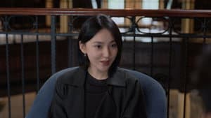Episode 10