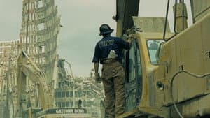9/11 (Pt.1)