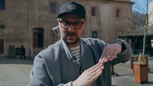 Episode 3