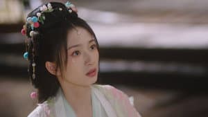 Episode 17