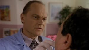 Dr. Kramer