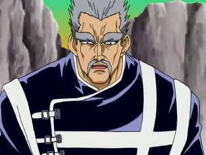 Back to the Training Gate! Learn How to Really Fight!