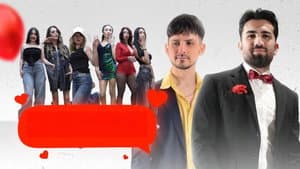 Episode 22