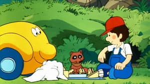 Episode 29