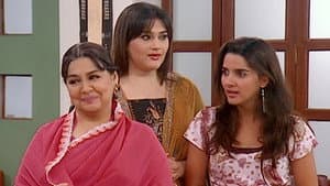 Yamraj's Plan