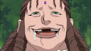 The Heart of the Hiruko
