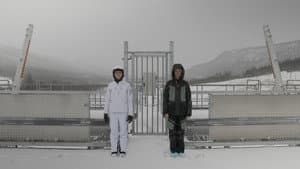 Episode 2