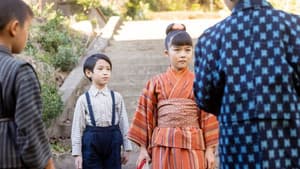 Episode 4