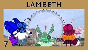 Lambeth