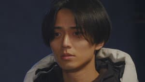 Episode 11
