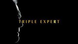 Triple Threat