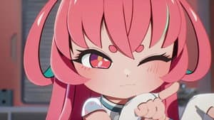 Episode 12