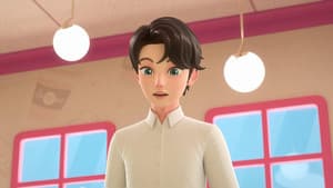 Episode 23
