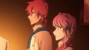 Episode 21
