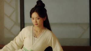 Episode 16