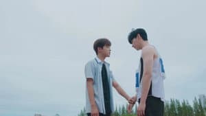 Progress