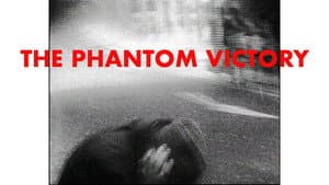 The Phantom Victory