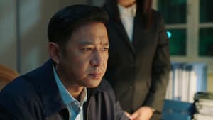 Episode 26