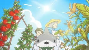 Episode 79