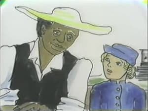 Martin and Abraham Lincoln